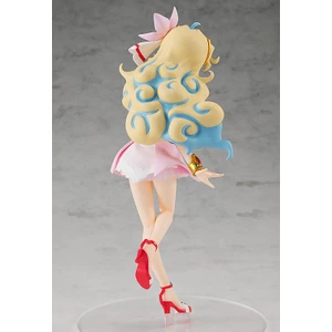 Good Smile Company Tengen Toppa Gurren Lagann POP UP PARADE Nia 