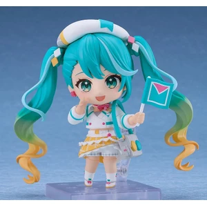 Good Smile Company Nendoroid Hatsune Miku Magical Mirai 2024 Ver 