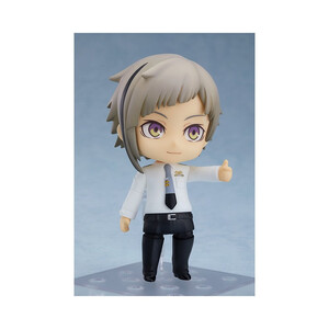 Orange Rouge Bungo Stray Dogs Nendoroid Atsushi Nakajima Airport Ver.` 