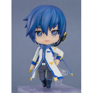 Good Smile Company Character Vocal Series Kaito Nendoroid Kaito 2.0 