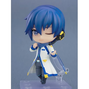 Good Smile Company Character Vocal Series Kaito Nendoroid Kaito 2.0 