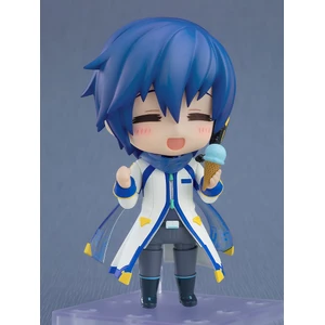 Good Smile Company Character Vocal Series Kaito Nendoroid Kaito 2.0 