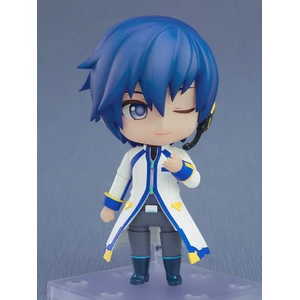 Good Smile Company Character Vocal Series Kaito Nendoroid Kaito 2.0 