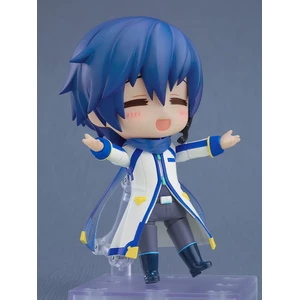 Good Smile Company Character Vocal Series Kaito Nendoroid Kaito 2.0 