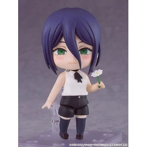 Good Smile Company Chainsaw Man Nendoroid Reze 
