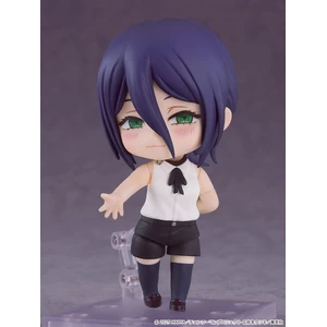 Good Smile Company Chainsaw Man Nendoroid Reze 