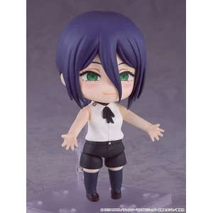 Good Smile Company Chainsaw Man Nendoroid Reze 