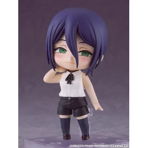 Good Smile Company Chainsaw Man Nendoroid Reze 