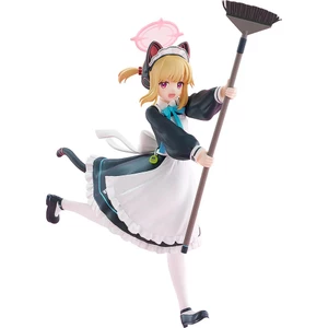Good Smile Company Blue Archive POP UP PARADE Momoi Maid 