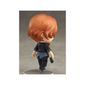 Orange Rouge Bungo Stray Dogs Nendoroid Chuya Nakahara 