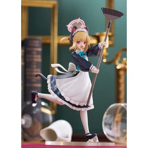 Good Smile Company Blue Archive POP UP PARADE Momoi Maid 