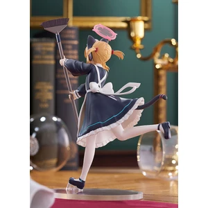 Good Smile Company Blue Archive POP UP PARADE Momoi Maid 