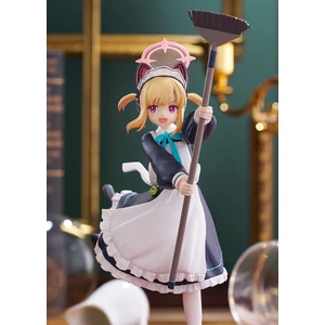 Good Smile Company Blue Archive POP UP PARADE Momoi Maid 