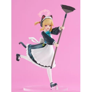 Good Smile Company Blue Archive POP UP PARADE Momoi Maid 