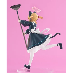 Good Smile Company Blue Archive POP UP PARADE Momoi Maid 