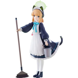 Good Smile Company Blue Archive POP UP PARADE Midori Maid 