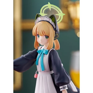 Good Smile Company Blue Archive POP UP PARADE Midori Maid 