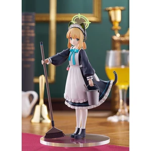 Good Smile Company Blue Archive POP UP PARADE Midori Maid 