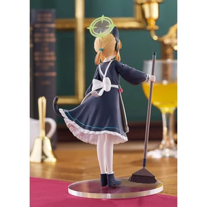 Good Smile Company Blue Archive POP UP PARADE Midori Maid 