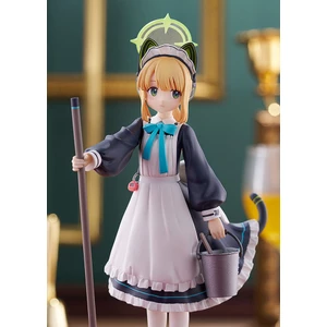 Good Smile Company Blue Archive POP UP PARADE Midori Maid 