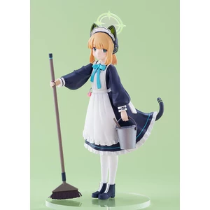 Good Smile Company Blue Archive POP UP PARADE Midori Maid 