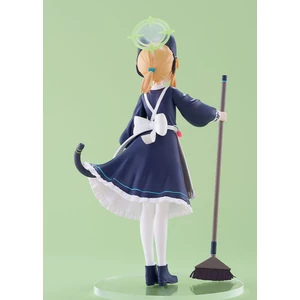 Good Smile Company Blue Archive POP UP PARADE Midori Maid 
