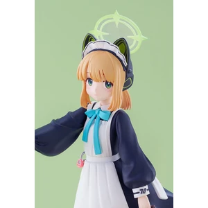 Good Smile Company Blue Archive POP UP PARADE Midori Maid 