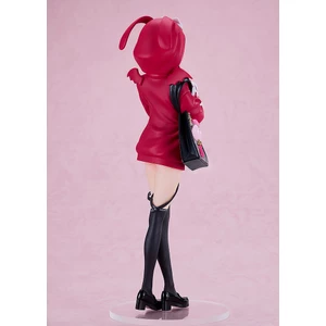 Good Smile Company NEEDY STREAMER OVERLOAD POP UP PARADE L Ame 