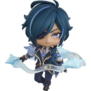 Good Smile Company Genshin Impact Nendoroid Kaeya 