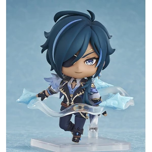 Good Smile Company Genshin Impact Nendoroid Kaeya 