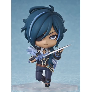 Good Smile Company Genshin Impact Nendoroid Kaeya 