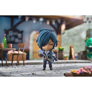 Good Smile Company Genshin Impact Nendoroid Kaeya 