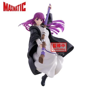 Bandai Frieren: Beyond Journey's End MAXIMATIC FERN 