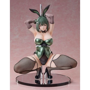 BINDing BINDing Creators Opinion 1/4 Scale Hinata Asaka 