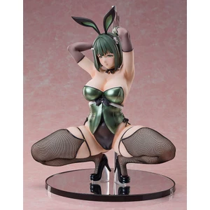 BINDing BINDing Creators Opinion 1/4 Scale Hinata Asaka 