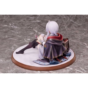 Design COCO Wandering Witch The Journey of Elaina 1/7 Scale Elaina 