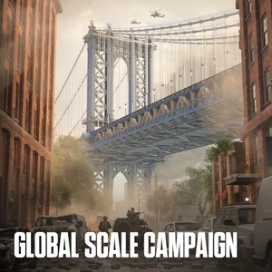 EA BATTLEFIELD™ 6 Phantom Edition Xbox 