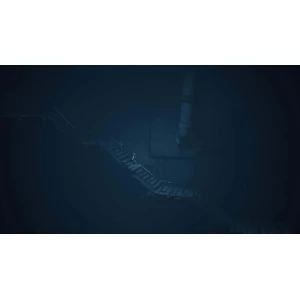 Bandai Namco Entertainment Little Nightmares III Mirror Edition Switch 2 