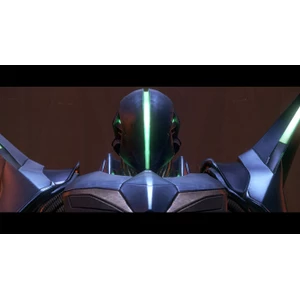 Nintendo Metroid Prime 4 Beyond Nintendo Switch 2 Edition 