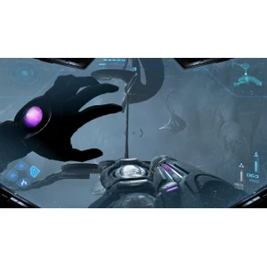 Nintendo Metroid Prime 4 Beyond Nintendo Switch 2 Edition 