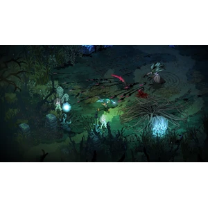 Nintendo Hades II Switch 2 