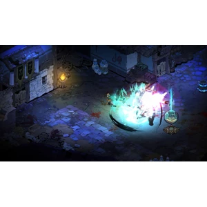 Nintendo Hades II Switch 2 