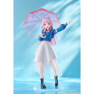 Good Smile Company Bang Dream! POP UP PARADE L Anon Chihaya 