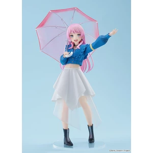 Good Smile Company Bang Dream! POP UP PARADE L Anon Chihaya 