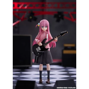 Max Factory Bocchi the Rock! figma Hitori Gotoh 