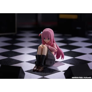 Max Factory Bocchi the Rock! figma Hitori Gotoh 