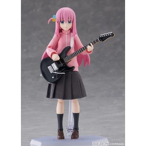 Max Factory Bocchi the Rock! figma Hitori Gotoh 