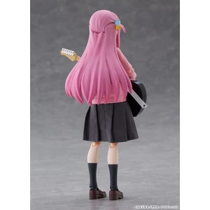 Max Factory Bocchi the Rock! figma Hitori Gotoh 