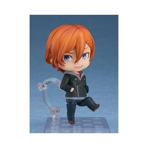 Good Smile Company Bungo Stray Dogs Nendoroid Chuya Nakahara Fifteen-Year-Old Ver. 