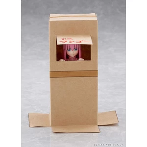 Max Factory Bocchi the Rock! figma Hitori Gotoh 